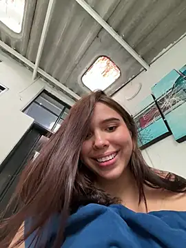 LunaCandy_ live sex cam