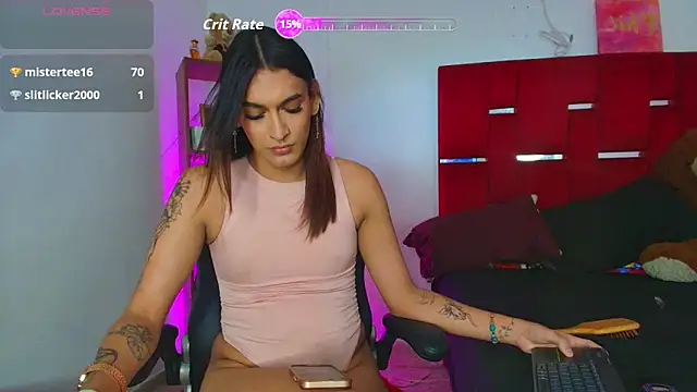 Camila_hot_ts live sex cam