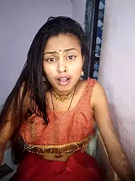 Khatta_Meeth's cam snapshot