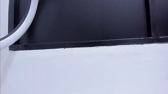 EmilyKartters's cam snapshot