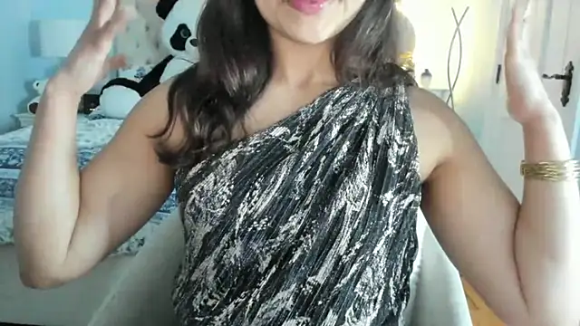 winterforu live sex cam