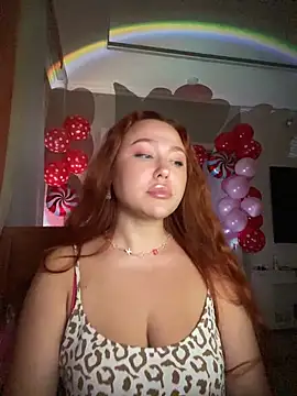 LolaaMint_'s cam snapshot