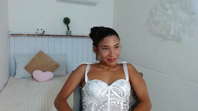 Roseta_Still's cam snapshot