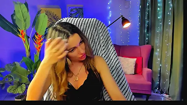 KrisWillis's cam snapshot