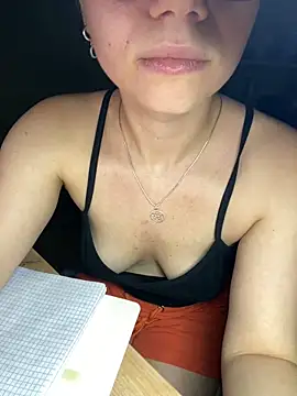 lilit-sweety's cam snapshot