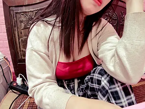 Thu_yaha live sex cam