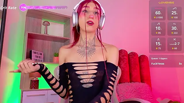 Eli-Bluee live sex cam