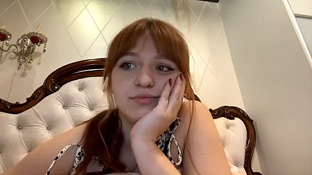 KatheyMichelfelder's cam snapshot