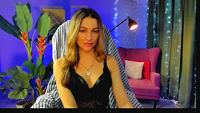 KrisWillis's cam snapshot