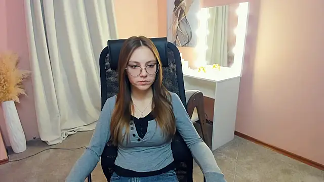 EvonHowell's cam snapshot