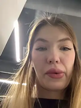 Mia_Star69 live sex cam