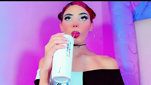 Zamira_love_xx live sex cam