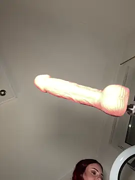 OliviaaFischer live sex cam