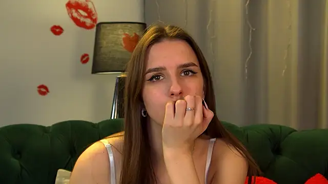 AliceAtkins live sex cam