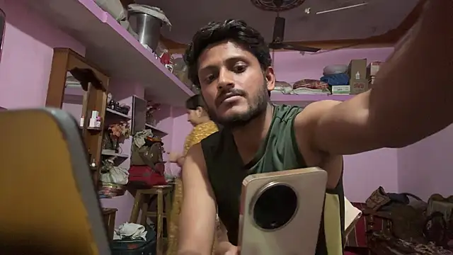 dream-big-dick live sex cam