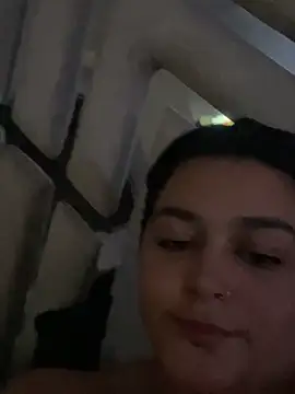 alina_stark live sex cam