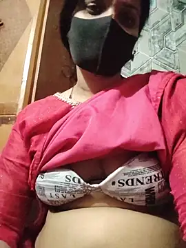 Hot_malika1's cam snapshot