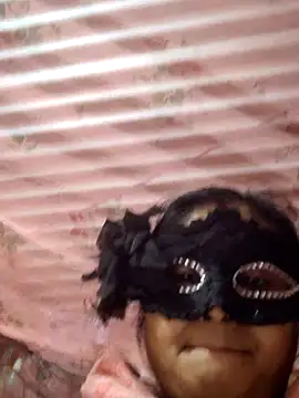 Sexy-sheela's cam snapshot