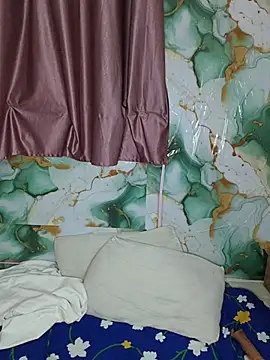 Dipak_kalal_chudai's cam snapshot