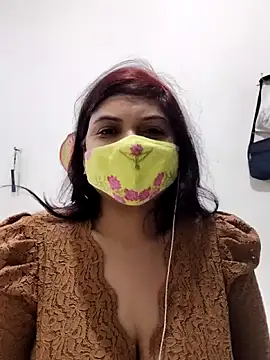 illay_love's cam snapshot