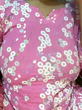 Nilanjona-Ray's cam snapshot