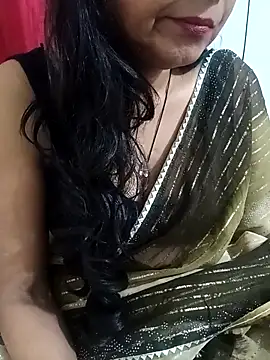 Shanu_Shah's cam snapshot