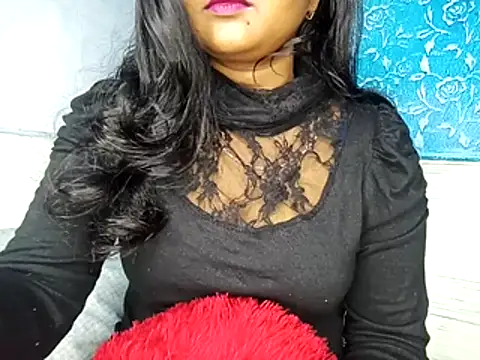 Muktha's cam snapshot