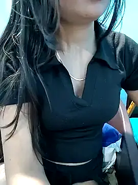 Vaani_Actress's cam snapshot