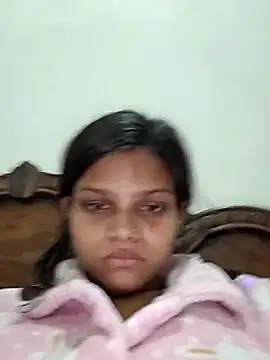 Komal0099's cam snapshot