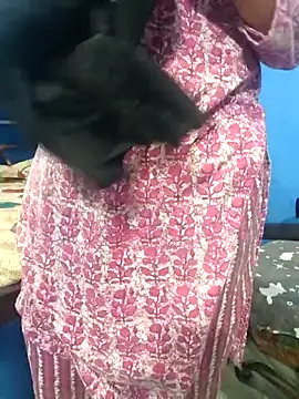 jaan-step's cam snapshot