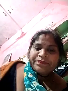 Hot_babli54's cam snapshot