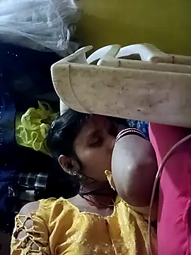 Punam_jindal's cam snapshot