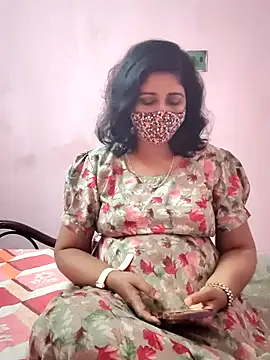 full-xxx69's cam snapshot