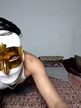 Heena-143's cam snapshot