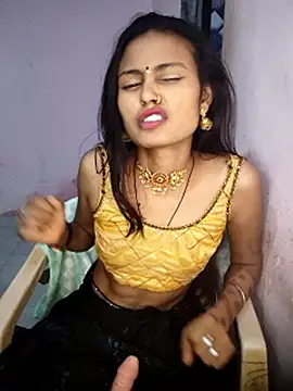 Khatta_Meeth's cam snapshot