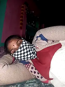 Rakhi_cut's cam snapshot