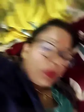 kavya78's cam snapshot