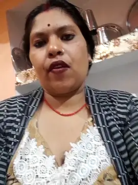 Punam_shekh's cam snapshot