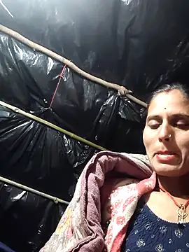 Bhavna8080's cam snapshot