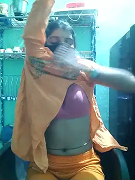 Erotic-Girl's cam snapshot