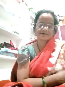 kiiuu_sexe's cam snapshot