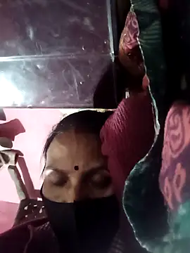 Sexy-Sony770's cam snapshot