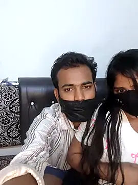 crazy_hipe's cam snapshot