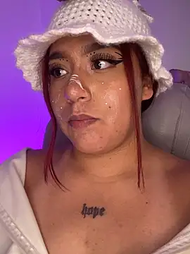 Wen_01's cam snapshot