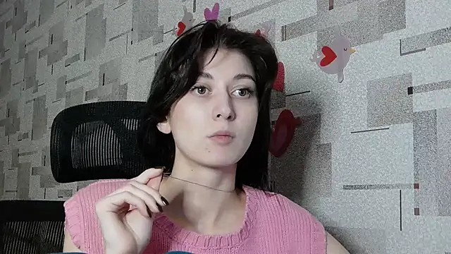 DragonAiry's cam snapshot