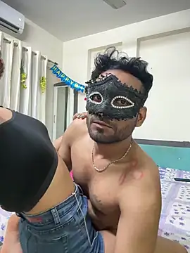 quzzy_fuck's cam snapshot