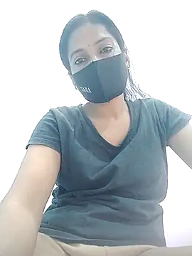 Sarita_Bhabhi_'s cam snapshot