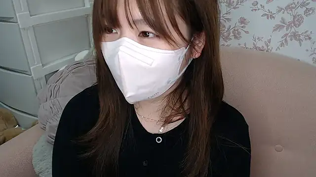 mei_hosina live sex cam