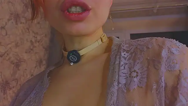 sinteas live sex cam