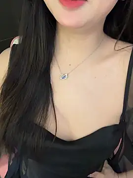 Nana_kute20 live sex cam